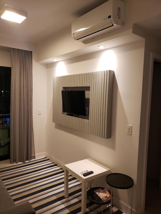 Arte Studios Rio de Janeiro Dış mekan fotoğraf