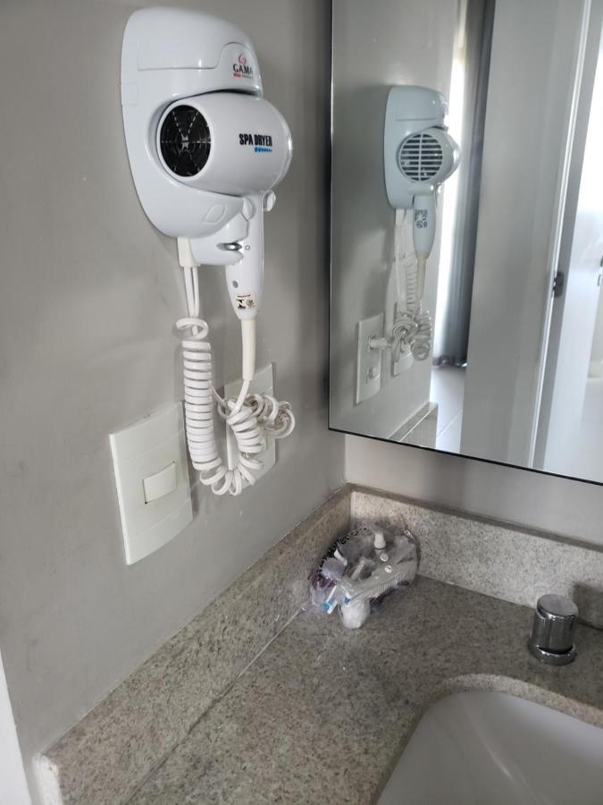 Arte Studios Rio de Janeiro Dış mekan fotoğraf